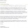 CitiMortgage - re:insurance claim/property damage dept. - Photo 1