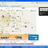 Anytime Fitness - ridiculous cancellation rules - Photo 1