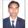Indane / Indian Oil Corporation - deleavery not on time - Photo 1