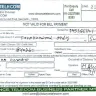 Bharat Sanchar Nigam [BSNL] - Cheat and Fraud by Distance Telecom, MTNL Delhi - Photo 1