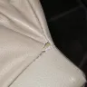The Brick - scam warranty/unprofessional service - Photo 1