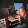 Kipp Kelly Creative - Worthless checks