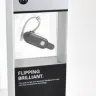 Motorola - packaging - Photo 2