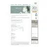 Glow.com - free trial/deceptive advertising - Photo 1