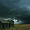 Nokia - my mobile missing - Photo 1