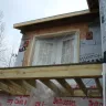 Midwest Manufacturing - poor quality - Photo 1