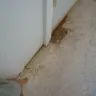 Midwest Manufacturing - poor quality - Photo 2