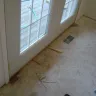 Midwest Manufacturing - poor quality - Photo 3