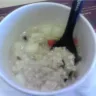 McDonald's - uncooked oatmeal - Photo 1