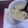 McDonald's - uncooked oatmeal - Photo 2