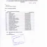 WNS - epf claim status - Photo 1
