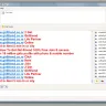 Rediff.com India - How to report spam in Rediff Bol chat rooms? - Photo 1