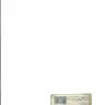 Airtel - coin box is not working - Photo 1