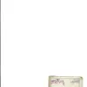 Airtel - coin box is not working - Photo 2