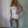 Craigslist - stole money, ripped off big time, scam artist b--ch - Photo 1