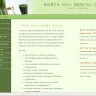 North Hill Dental - Terrible management/Poor customer service