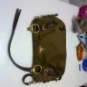 Prada - handbag - Photo 1