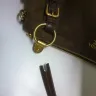Prada - handbag - Photo 2