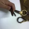 Prada - handbag - Photo 4