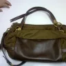 Prada - handbag - Photo 5