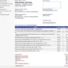 myotcstore.com - Fraud - Photo 1