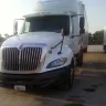 USA Truck - Awful company to work for - Photo 1