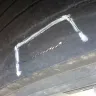 USA Truck - Awful company to work for - Photo 2