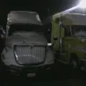 USA Truck - Awful company to work for - Photo 3