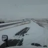 USA Truck - Awful company to work for - Photo 4
