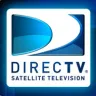 DirecTV - fraud