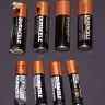Procter & Gamble - leaking batteries