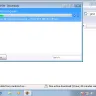 Tata Teleservices - Useless speed - Photo 1