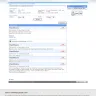 Freelancer.com - A scam and fraud site - Photo 1