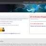 Freelancer.com - A scam and fraud site - Photo 2