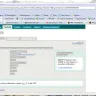UPS - late deliveries, no information - Photo 1