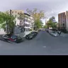 Google - Terrible Service/Theft - Photo 1