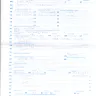 KLM Royal Dutch Airlines - items missing from baggage - Photo 1