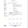Tiffany & Co. - fake - Photo 1