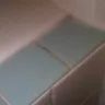 Priceline.com - disability discrimination and misrepresentation of services - Photo 3