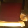 Priceline.com - disability discrimination and misrepresentation of services - Photo 9