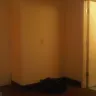 Priceline.com - disability discrimination and misrepresentation of services - Photo 11