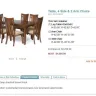 Art Van Furniture - cheap construction - Photo 1