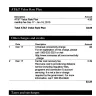 AT&T - false charges for disconnected line - Photo 1