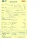 Arab National Bank [ANB] - money transfer (telemony) - Photo 1