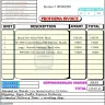 Alibaba - cheating supplier of mobile phones - Photo 2