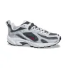 Nike - dangerous running shoes - Photo 1