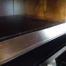 Thomasville Furniture - poor quality and service - Photo 1