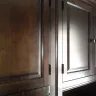 Thomasville Furniture - poor quality and service - Photo 2