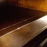 Thomasville Furniture - poor quality and service - Photo 3