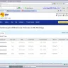 MakeMyTrip - ticket not booked and amount debited from bank